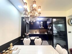Blk 468A West Plains @ Bukit Batok (Bukit Batok), HDB 4 Rooms #535525161